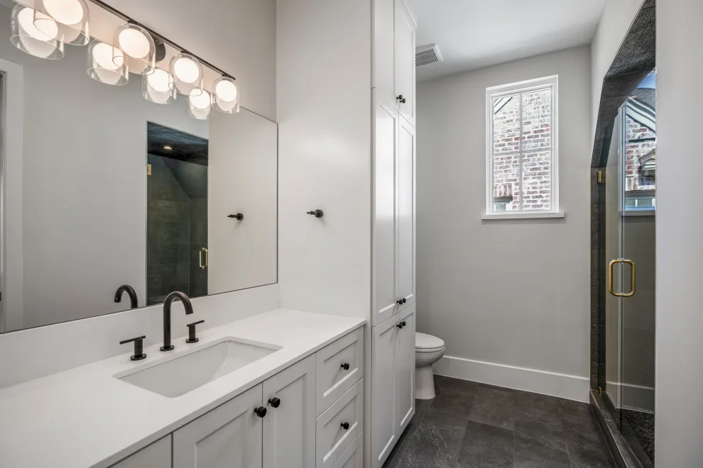 River Oaks Contemporary Classic by Design DCA - Photo 12