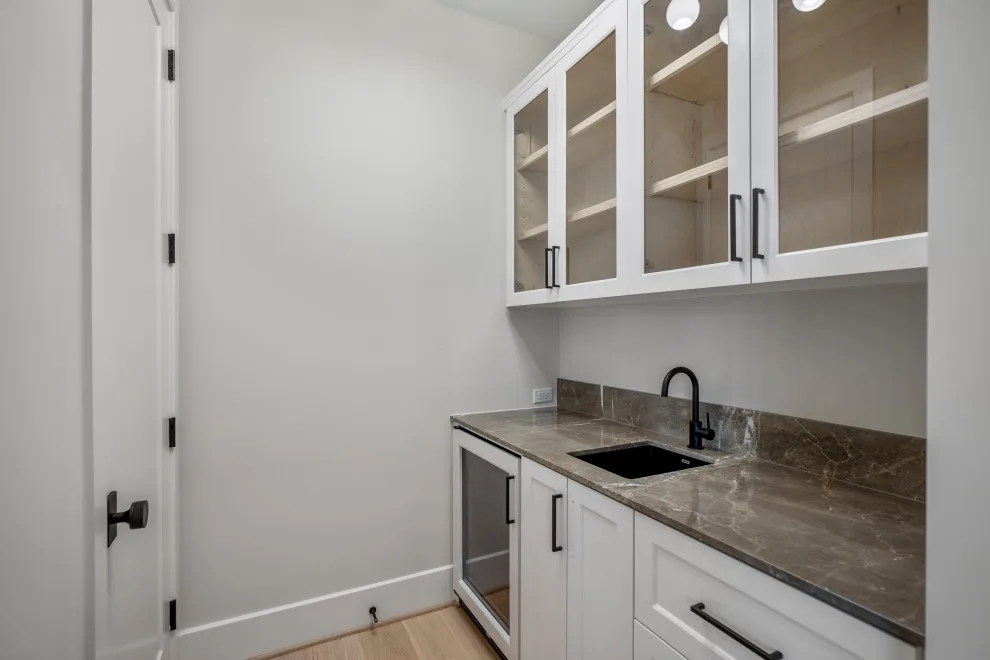 River Oaks Contemporary Classic by Design DCA - Photo 49