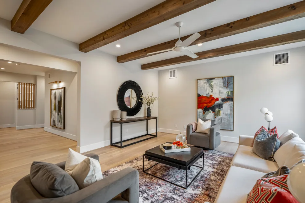 River Oaks Contemporary Classic by Design DCA - Photo 15