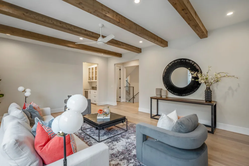 River Oaks Contemporary Classic by Design DCA - Photo 28