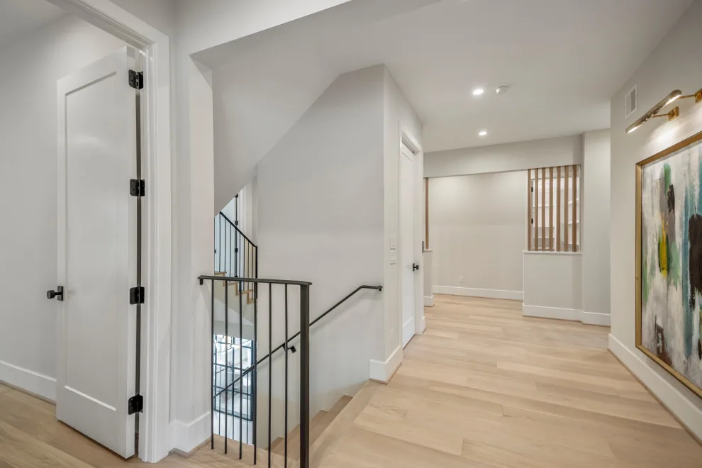 River Oaks Contemporary Classic by Design DCA - Photo 8