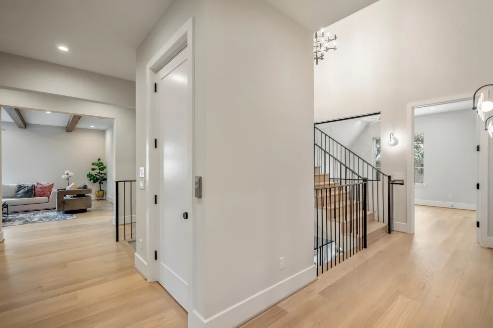 River Oaks Contemporary Classic by Design DCA - Photo 4