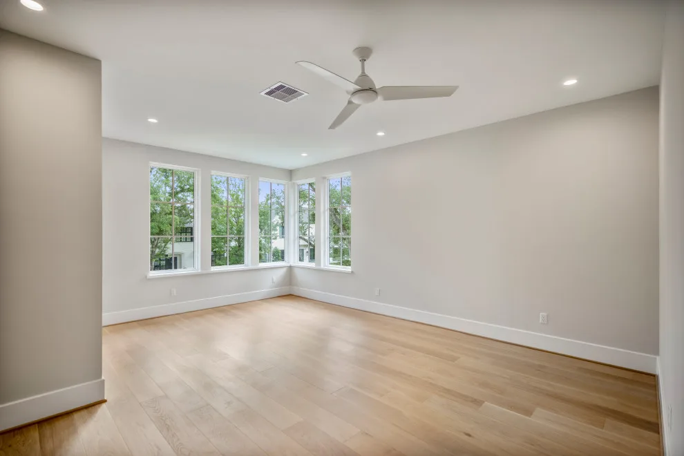 River Oaks Contemporary Classic by Design DCA - Photo 43