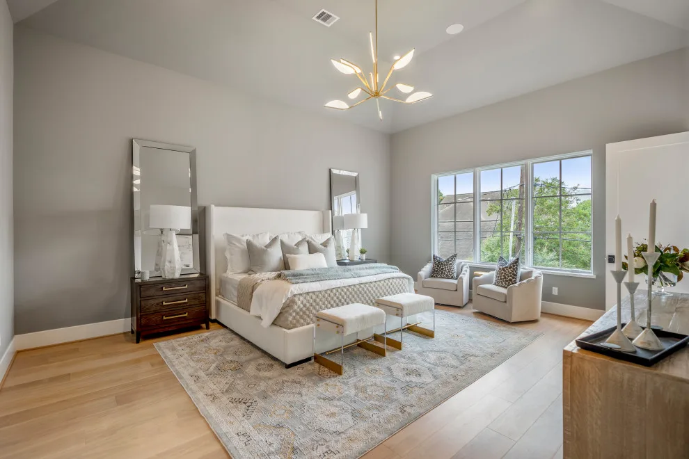 River Oaks Contemporary Classic by Design DCA - Photo 35