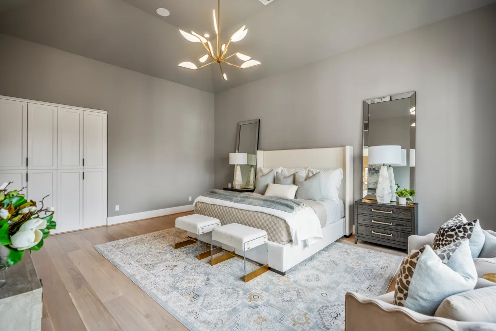 River Oaks Contemporary Classic by Design DCA - Photo 10