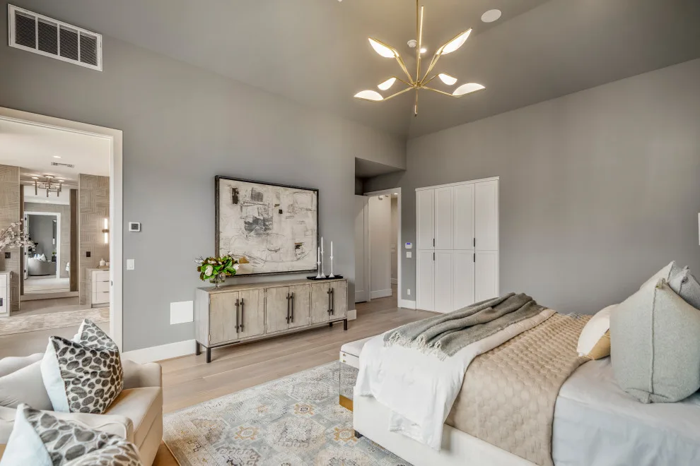 River Oaks Contemporary Classic by Design DCA - Photo 67
