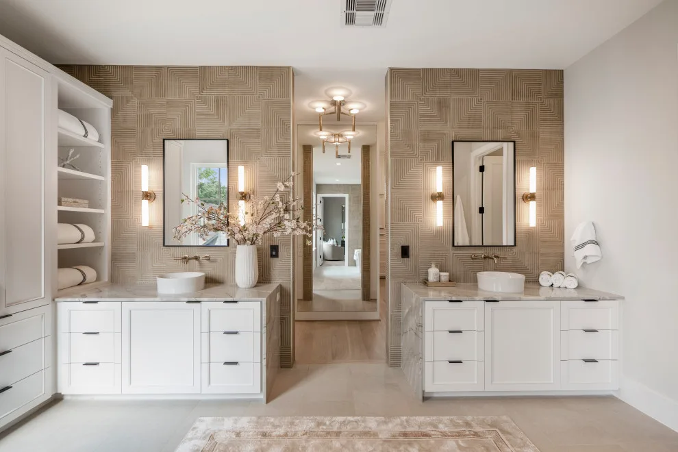 River Oaks Contemporary Classic by Design DCA - Photo 23