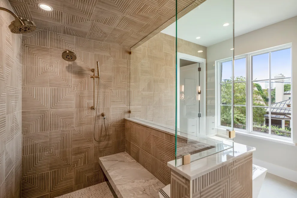 River Oaks Contemporary Classic by Design DCA - Photo 20