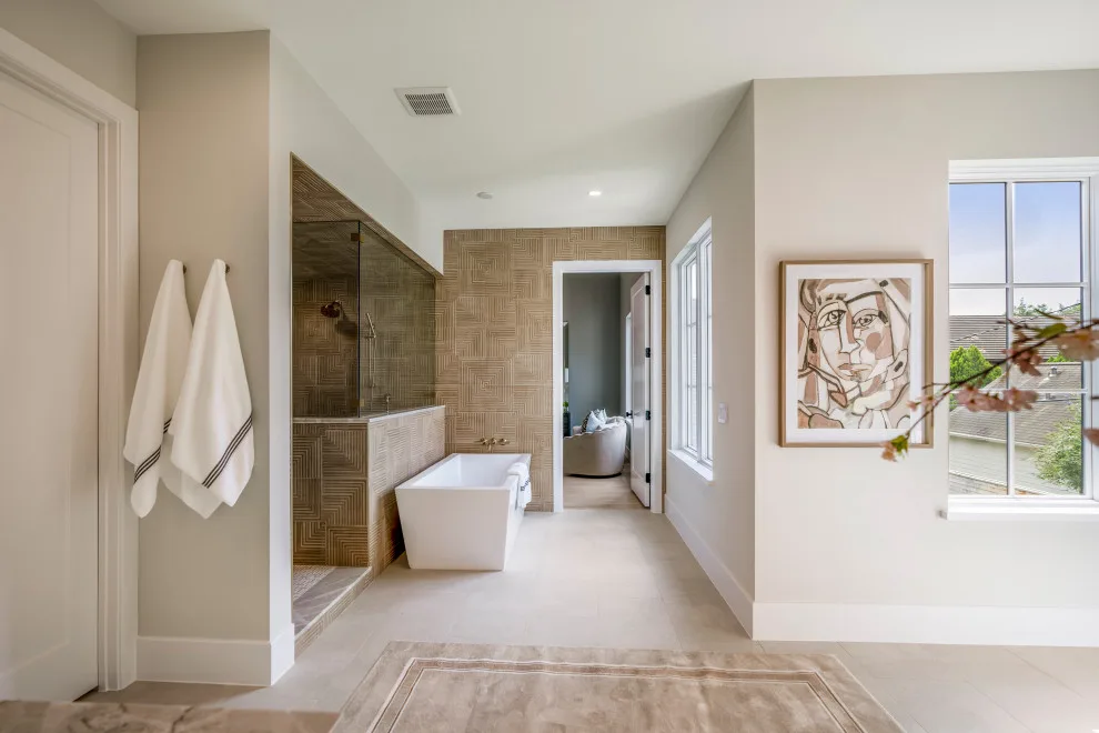 River Oaks Contemporary Classic by Design DCA - Photo 34