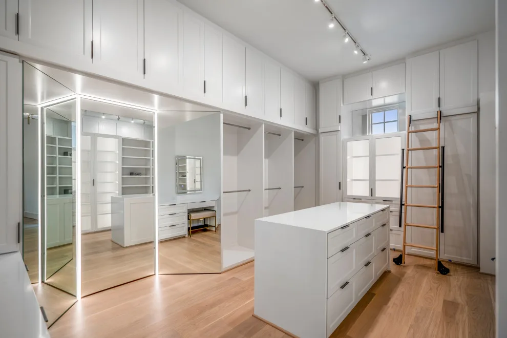 River Oaks Contemporary Classic by Design DCA - Photo 68