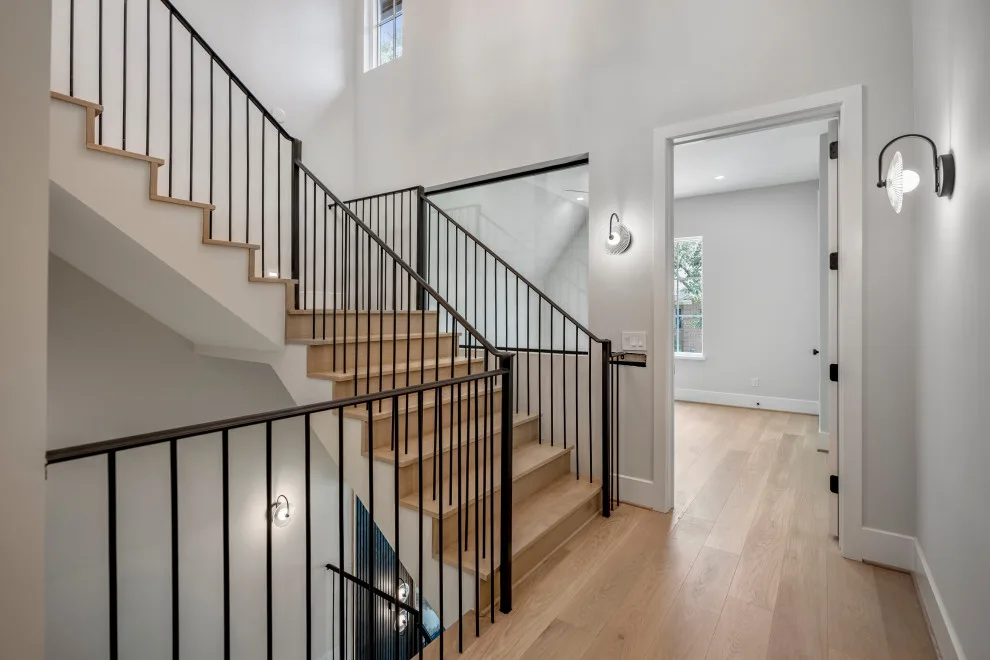 River Oaks Contemporary Classic by Design DCA - Photo 37