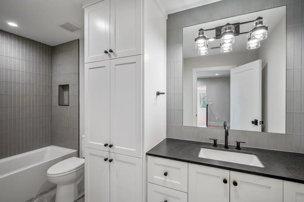 River Oaks Contemporary Classic by Design DCA - Photo 38