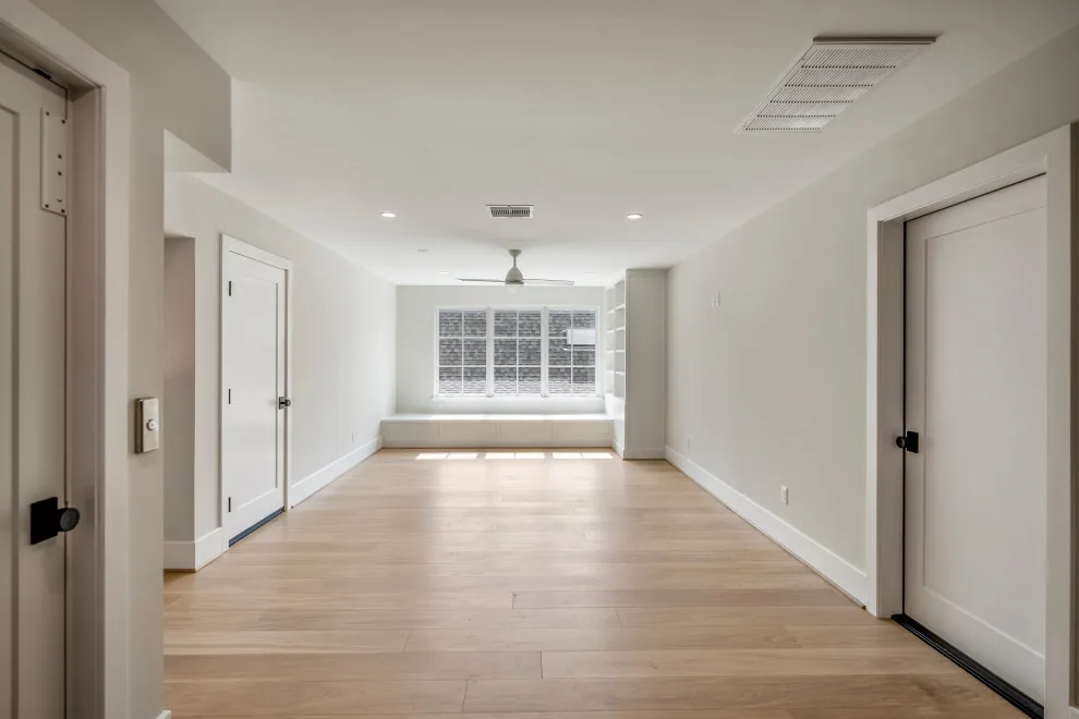 River Oaks Contemporary Classic by Design DCA - Photo 6