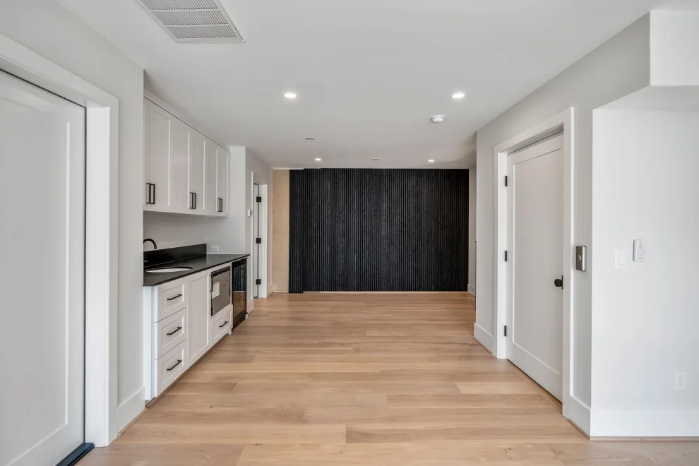 River Oaks Contemporary Classic by Design DCA - Photo 61