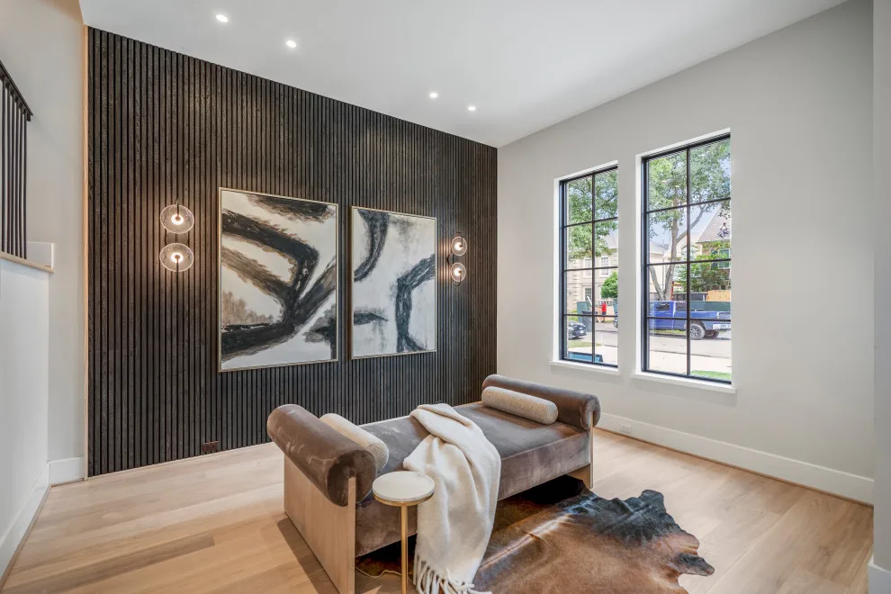 River Oaks Contemporary Classic by Design DCA - Photo 33