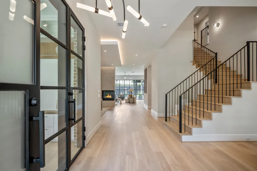 River Oaks Contemporary Classic by Design DCA - Photo 30