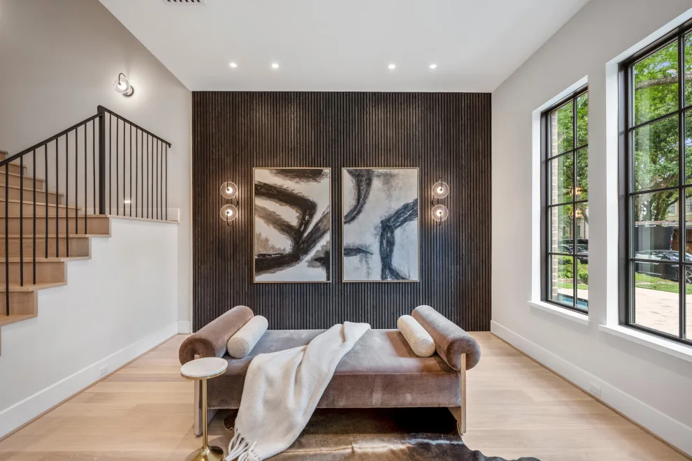 River Oaks Contemporary Classic by Design DCA - Photo 56