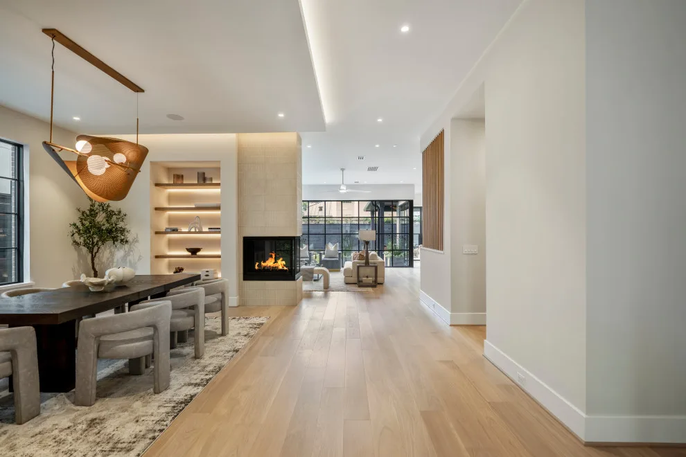 River Oaks Contemporary Classic by Design DCA - Photo 7
