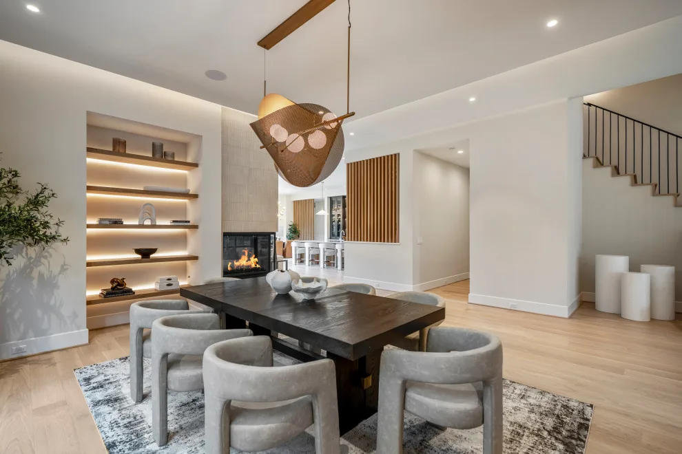 River Oaks Contemporary Classic by Design DCA - Photo 41