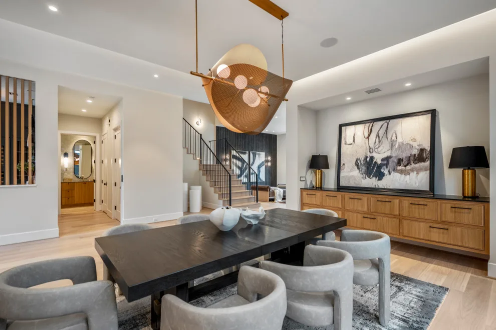 River Oaks Contemporary Classic by Design DCA - Photo 60