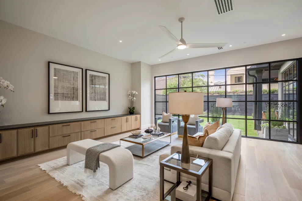 River Oaks Contemporary Classic by Design DCA - Photo 63