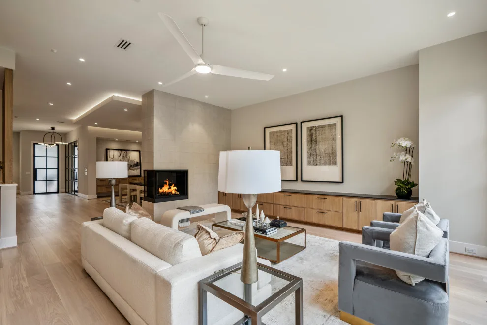 River Oaks Contemporary Classic by Design DCA - Photo 24