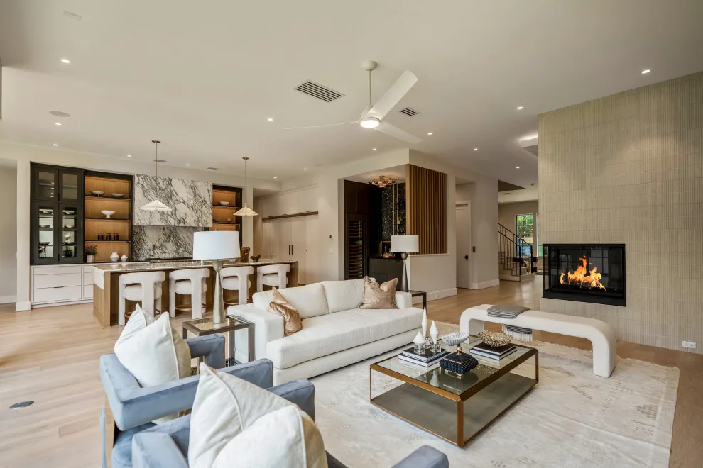 River Oaks Contemporary Classic by Design DCA - Photo 9