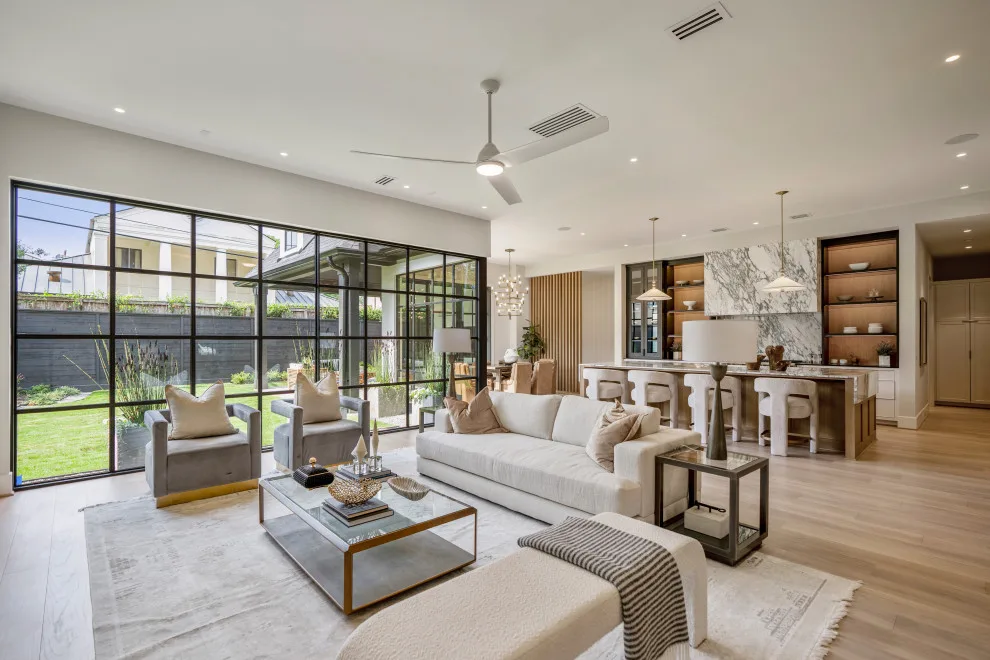 River Oaks Contemporary Classic by Design DCA - Photo 21