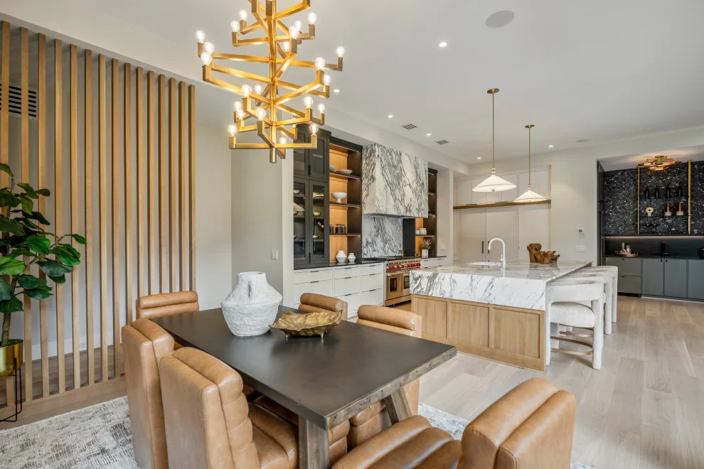 River Oaks Contemporary Classic by Design DCA - Photo 13