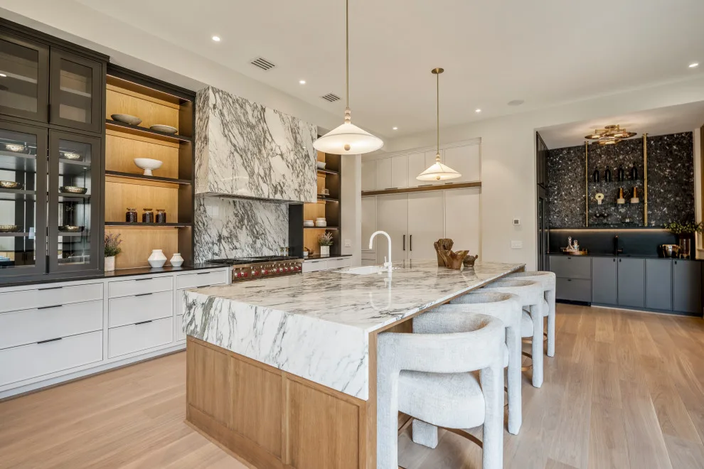 River Oaks Contemporary Classic by Design DCA - Photo 55
