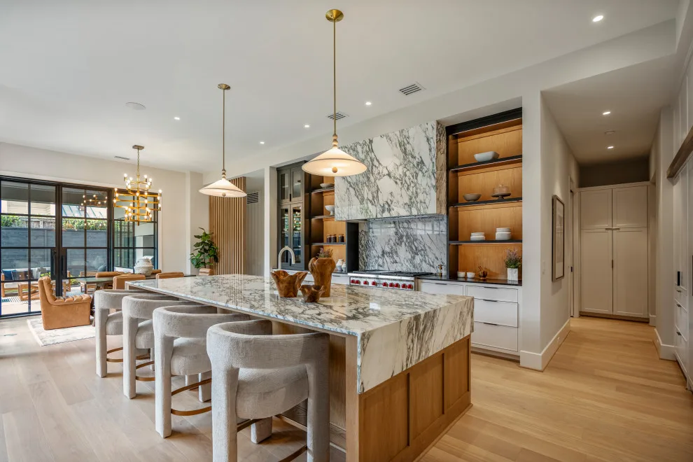 River Oaks Contemporary Classic by Design DCA - Photo 47