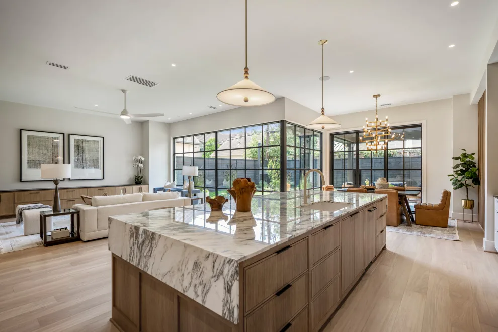 River Oaks Contemporary Classic by Design DCA - Photo 66