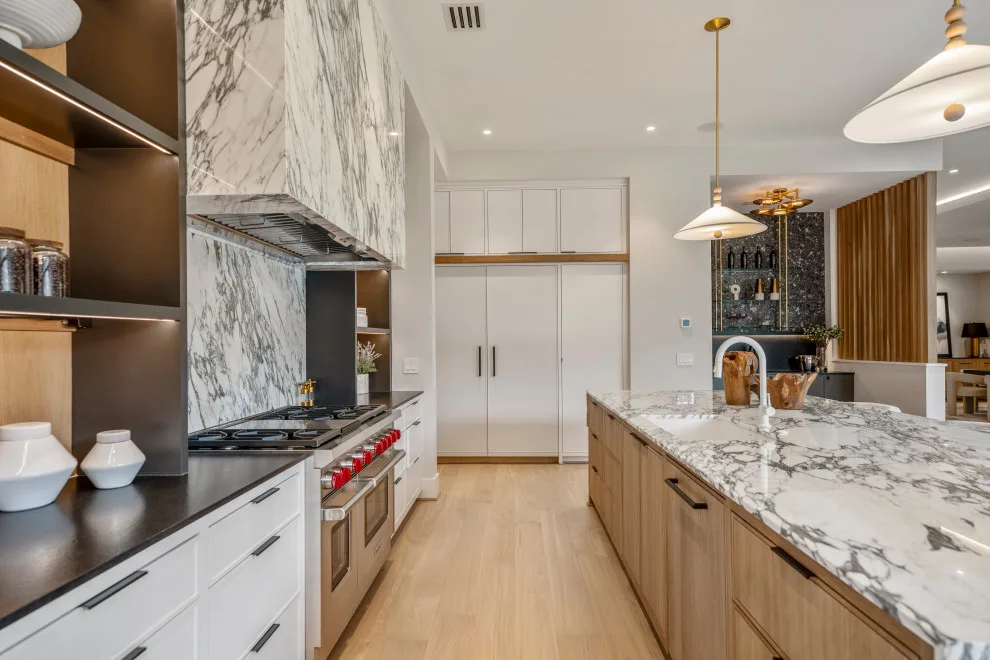River Oaks Contemporary Classic by Design DCA - Photo 50