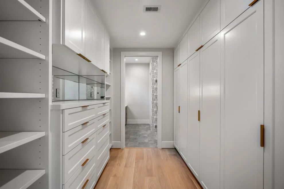 River Oaks Contemporary Classic by Design DCA - Photo 11