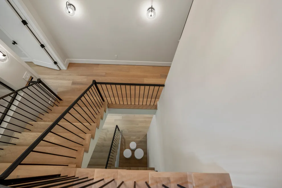 River Oaks Contemporary Classic by Design DCA - Photo 19