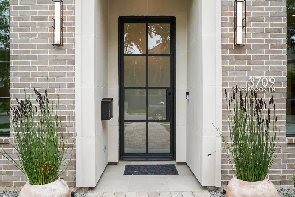 River Oaks Contemporary Classic by Design DCA - Photo 26