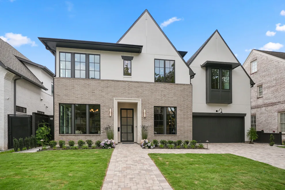 River Oaks Contemporary Classic by Design DCA - Photo 31