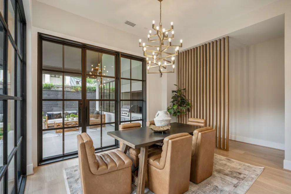 River Oaks Contemporary Classic by Design DCA - Photo 42