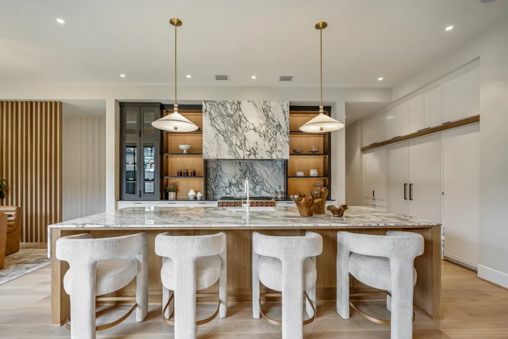 River Oaks Contemporary Classic by Design DCA - Photo 17