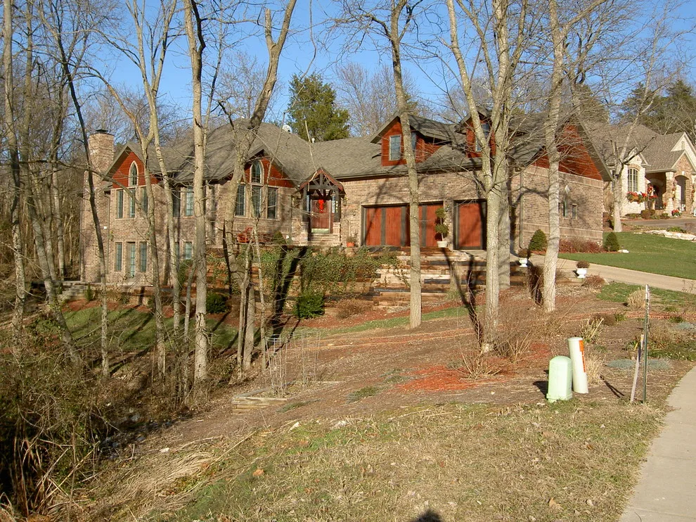 Art & Architecture Inc - Photo 8