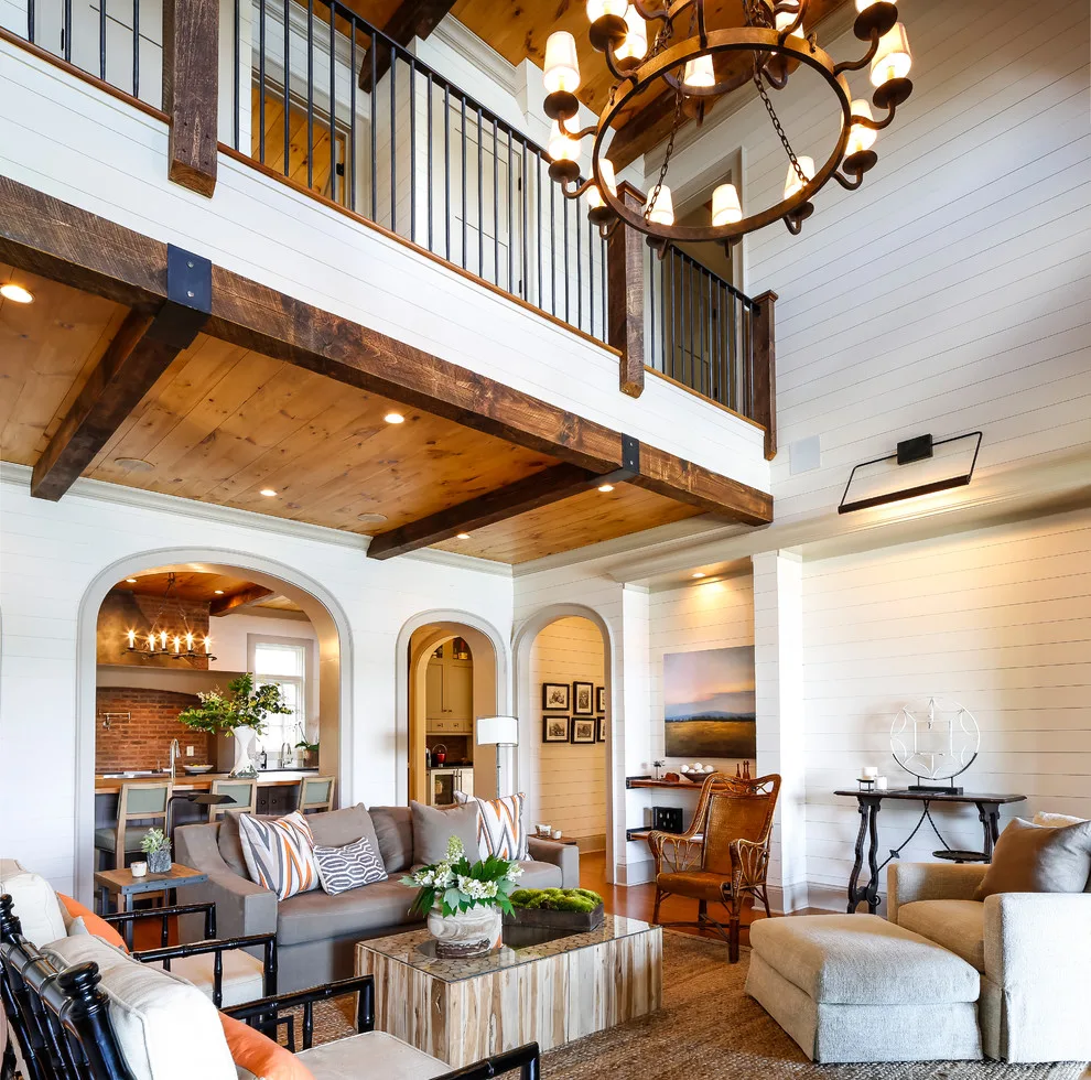 JCC Design Studio - Photo 9