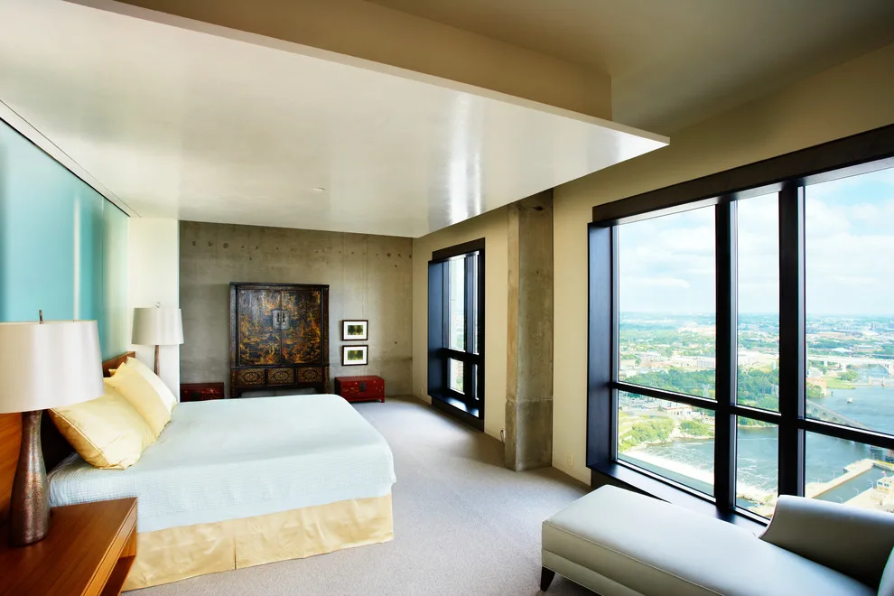 Jodi Gillespie Interior Design - Photo 7