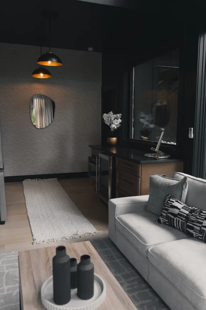 RIVERTIP by Reynard Custom Homes - Photo 31