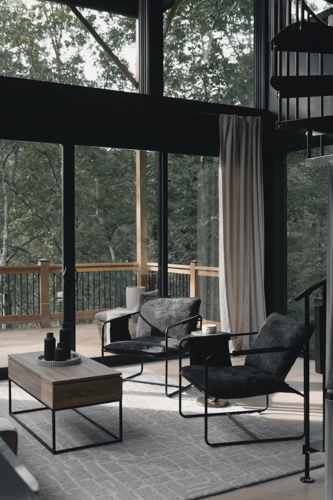 RIVERTIP by Reynard Custom Homes - Photo 28