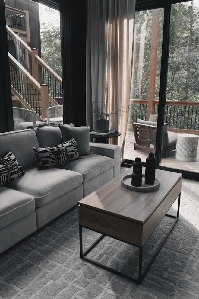 Reynard Custom Homes - Photo 9