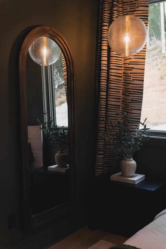 RIVERTIP by Reynard Custom Homes - Photo 10