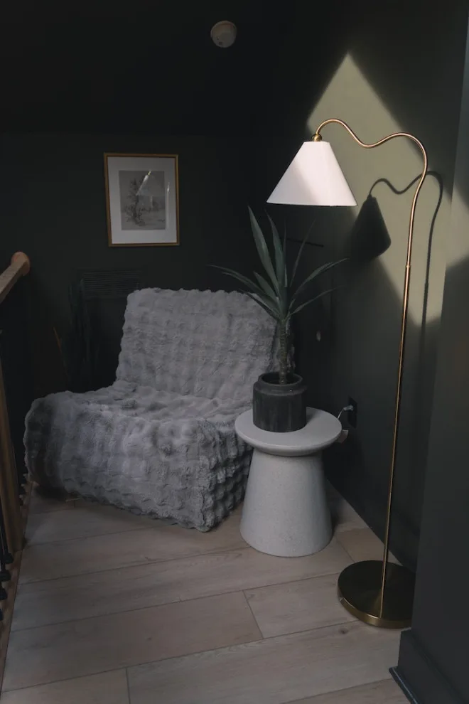 Reynard Custom Homes - Photo 8