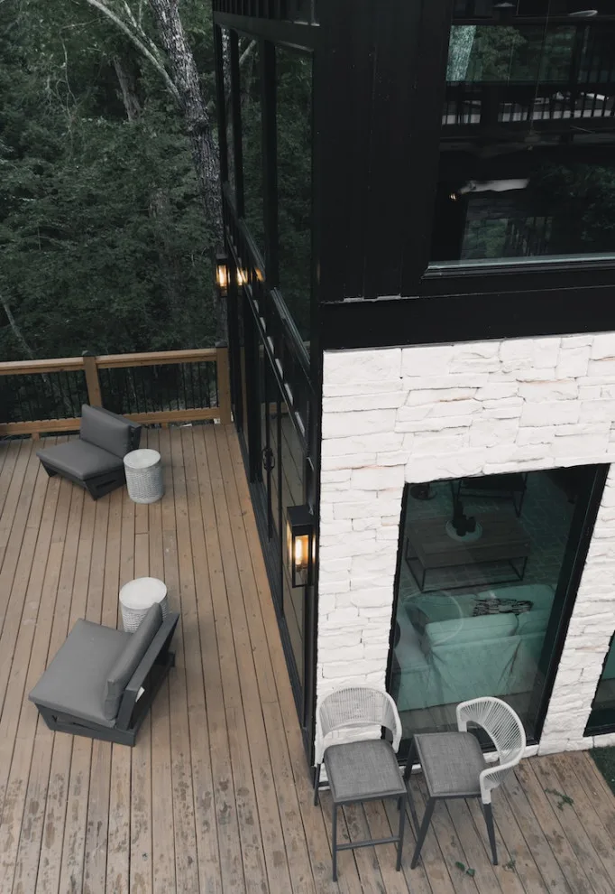 RIVERTIP by Reynard Custom Homes - Photo 48