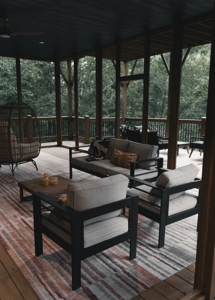 RIVERTIP by Reynard Custom Homes - Photo 47