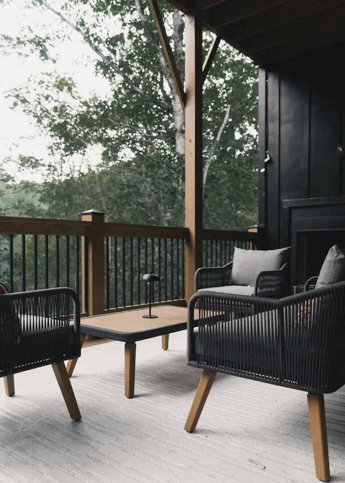 RIVERTIP by Reynard Custom Homes - Photo 41